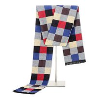 Mens Scarves