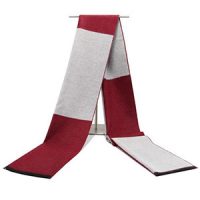 Mens Scarves