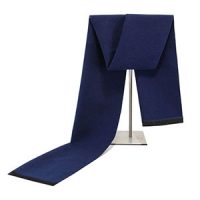 Mens Scarves