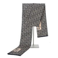 Mens Scarves