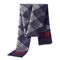 Mens Scarves
