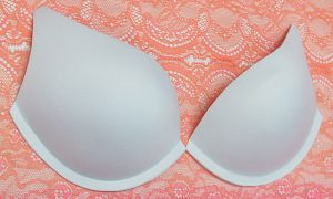 China Wholesale Average Bra Cup Size Suppliers, Manufacturers (OEM, ODM, &  OBM) & Factory List