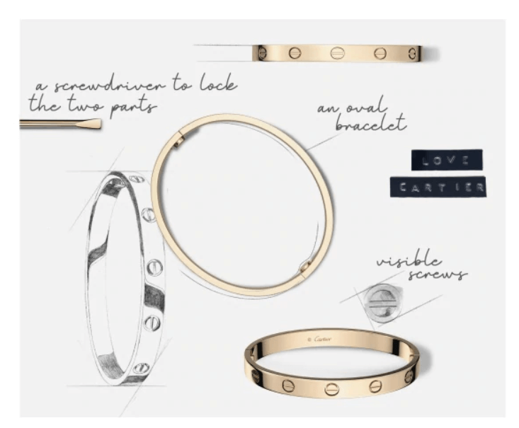 Wholesale Jewelry from China Best Jewelry Manufacturers