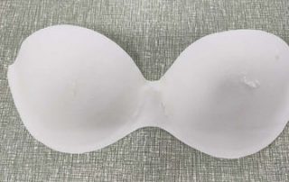 China Wholesale Average Bra Cup Size Suppliers, Manufacturers (OEM, ODM, &  OBM) & Factory List