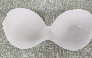 Large Bra Cup Sizes China Trade,Buy China Direct From Large Bra