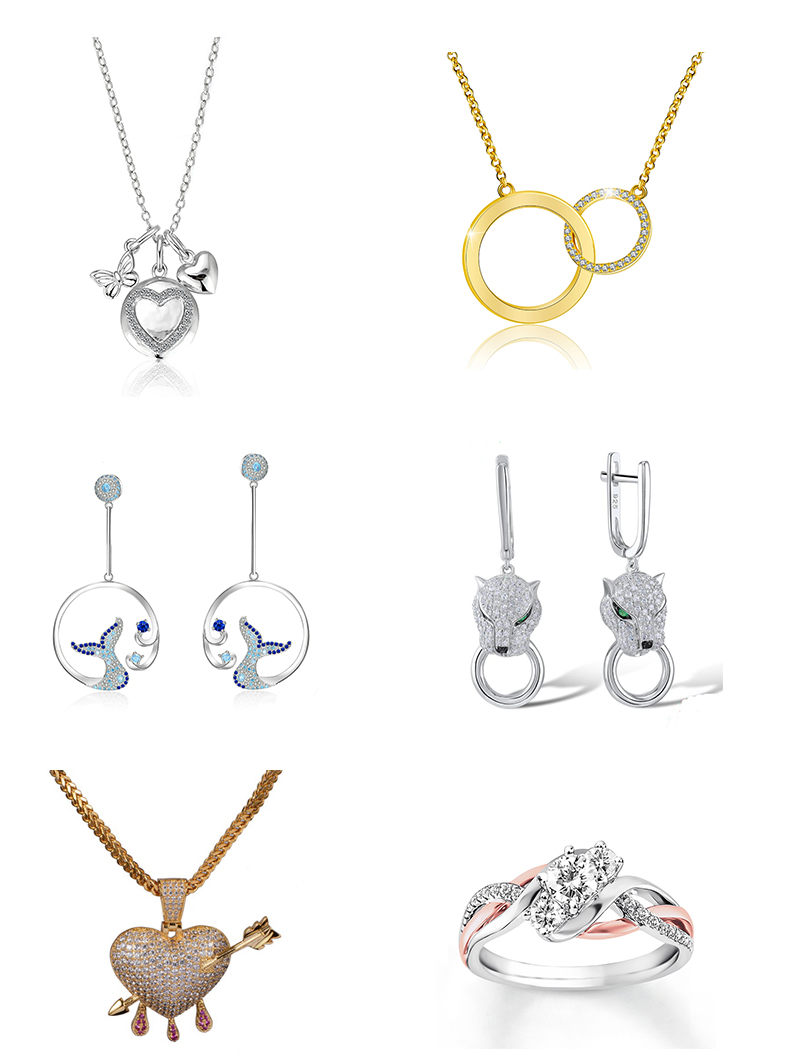 More fashion jewelry suppliers04