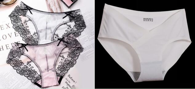 5 Websites to Find Best Underwear Suppliers for all kinds of Business