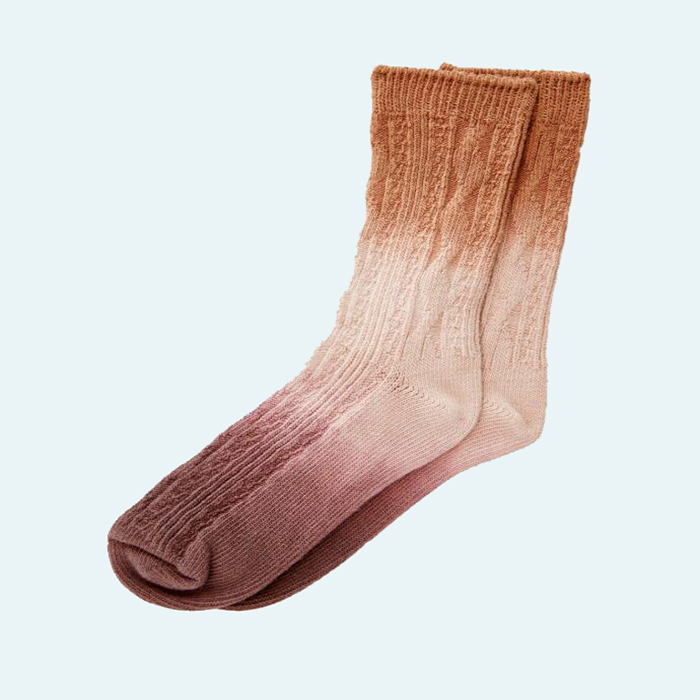 p05 sock