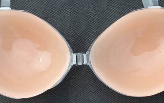 1 4 Cup Bras China Trade,Buy China Direct From 1 4 Cup Bras Factories at