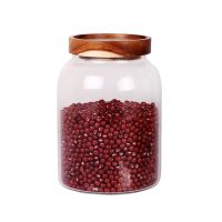 glass jar (12)