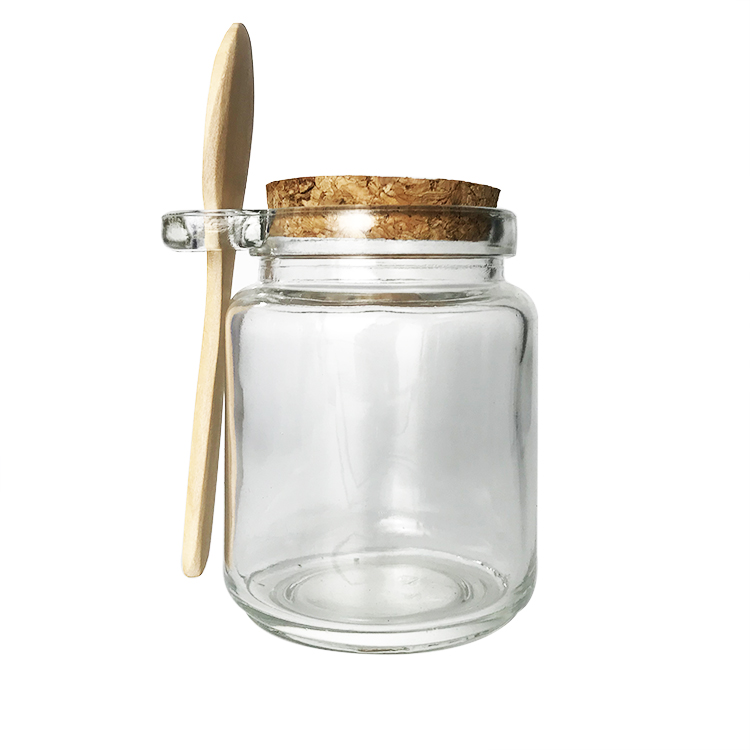 glass jar (17)