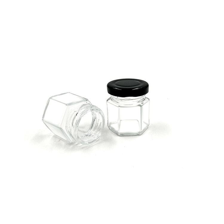 glass jar (19)