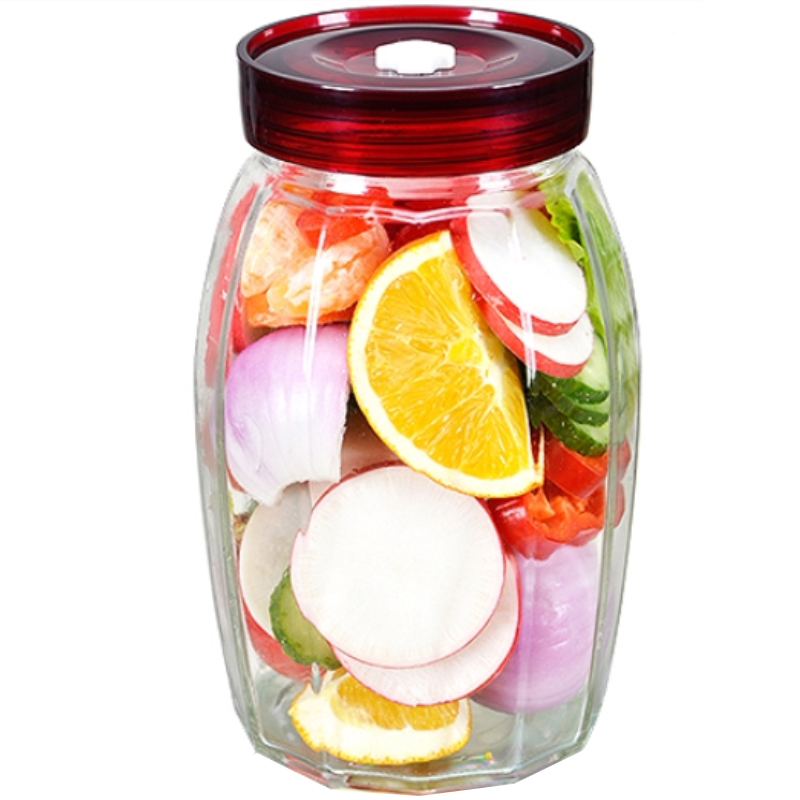 glass jar (2)