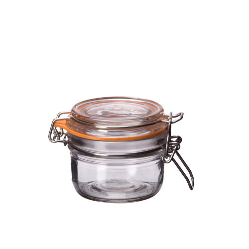 glass jar (20)
