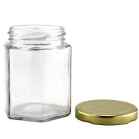 glass jar (3)