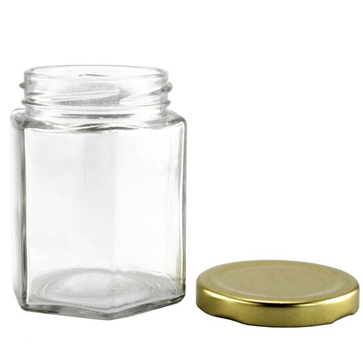 glass jar (3)