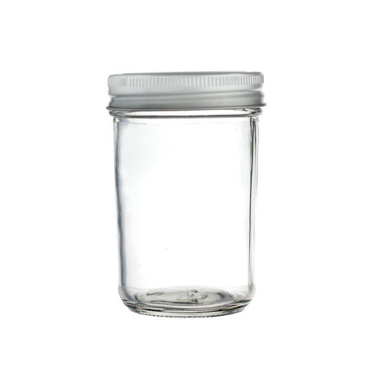glass jar (6)