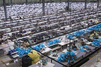 Buy Bras China Trade,Buy China Direct From Buy Bras Factories at