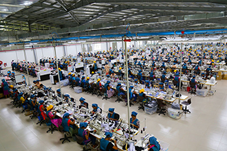 A Cup Bras China Trade,Buy China Direct From A Cup Bras Factories at