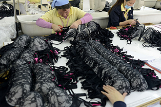 Hot Bras China Trade,Buy China Direct From Hot Bras Factories at