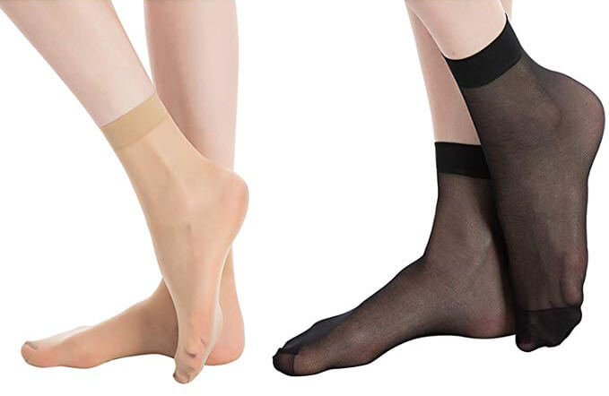 07Nylon-stockings