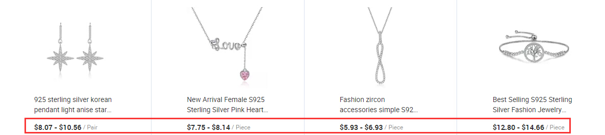 p04 Brief french jewelry from alibaba
