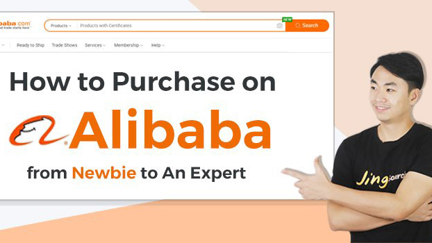 Jing Zhu The Founder Of Jingsourcing Jingsourcing Jing Zhu The Founder Of Jingsourcing Jingsourcing