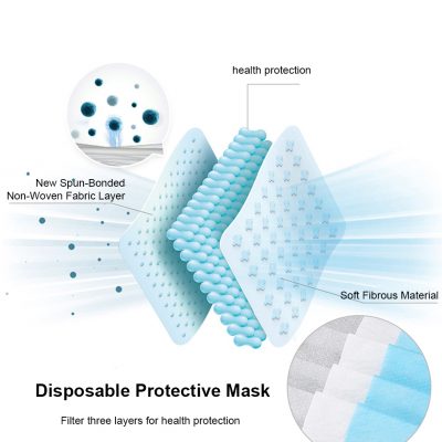 Hebf44128353b4df9ade55beaeb12e774z