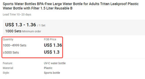 water-bottle-wholesale-in-Global-Sources