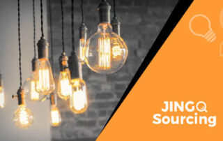 Import-LED-Lights-from-China