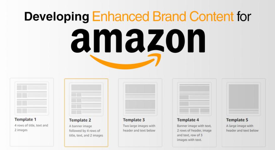 simply-8-steps-to-teach-you-how-to-set-up-an-amazon-store-2021