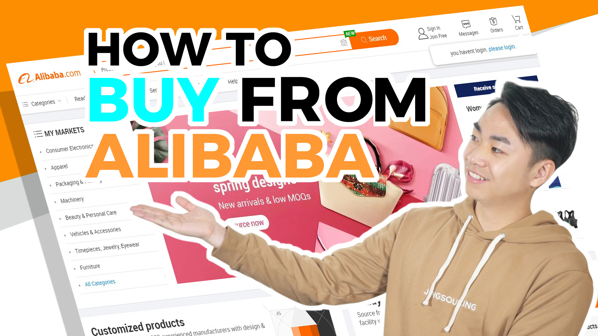 Jing Zhu The Founder Of Jingsourcing Jingsourcing Jing Zhu The Founder Of Jingsourcing Jingsourcing