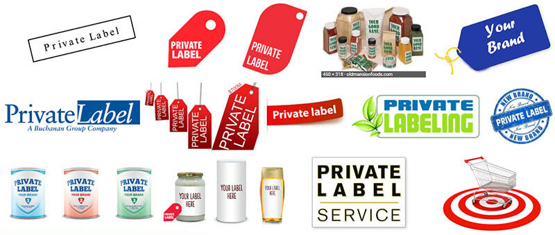 private-label