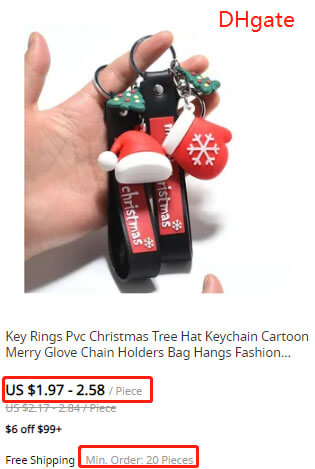 https://jingsourcing.com/wp-content/uploads/2020/10/cheap-products-on-DHgate.jpg