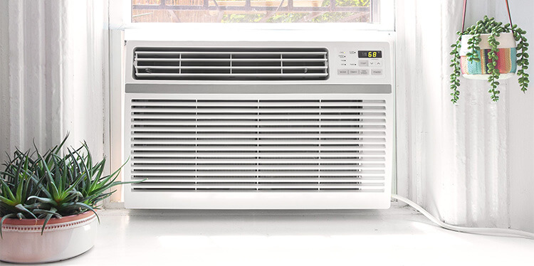 Air conditioner02