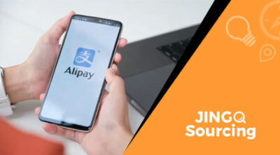 Is-Alipay-safe