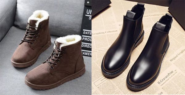 Top 27 Made in China Products List-Complete China Products Directory