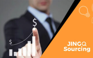 Profitable-Products-to-Import-from-China