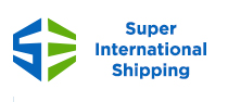 Super International Shipping
