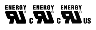 Energy verification service 3