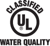 Water Quality Classification Service