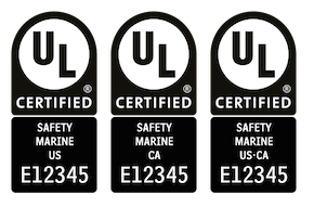 Gas-fired equipment certification service 3