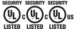 Security Certification Service