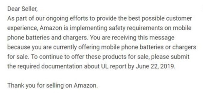 Amazon UL Testing 01