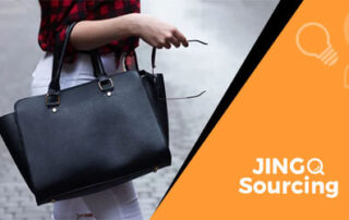 Chinese-Replica-Wholesale-Websites