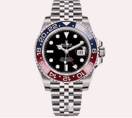 Chinese Replica Wholesale Websites Rolex real