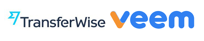 3rd party wire services