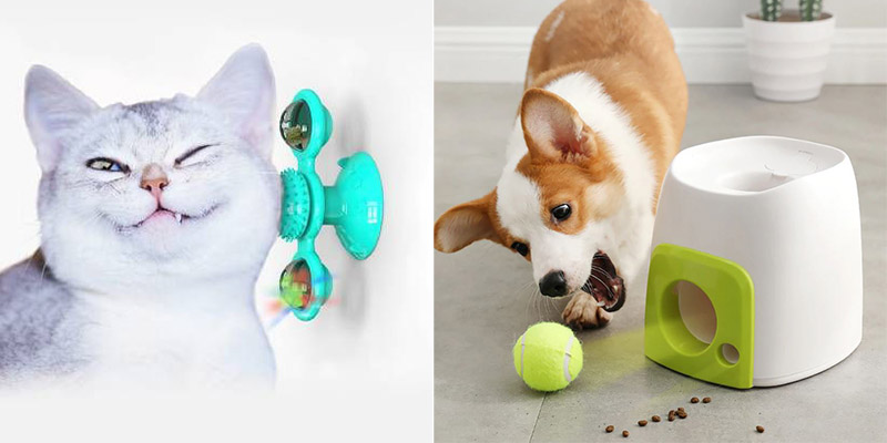 https://jingsourcing.com/wp-content/uploads/2021/03/Pet-toys1.jpg