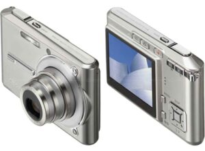 digital-camera2