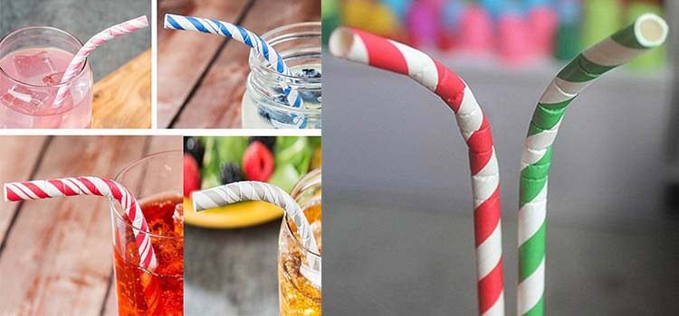 flexible-paper-straw